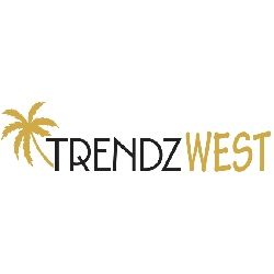 TRENDZ West 2021
